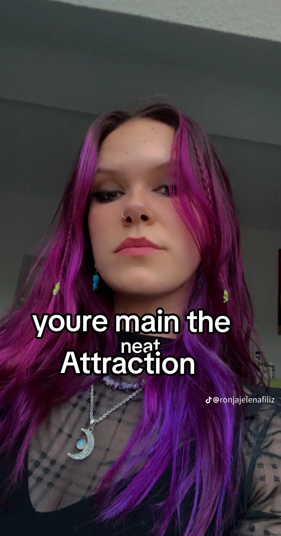 @Toni(Ronjasversion💗)