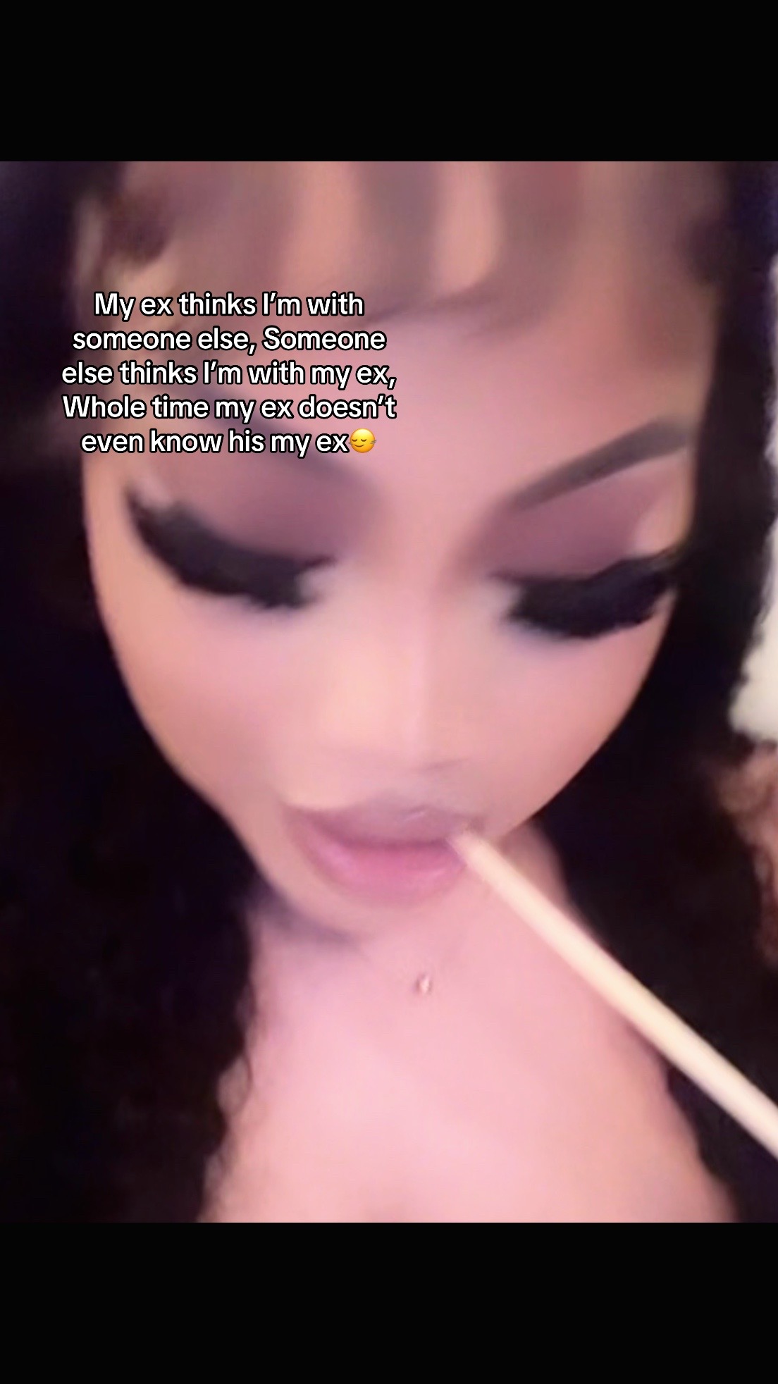 @lola.doll0
