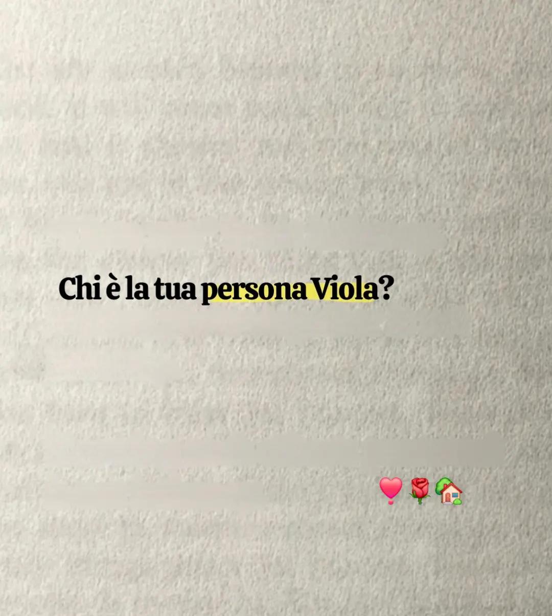 @Napoli❣️forever❣️