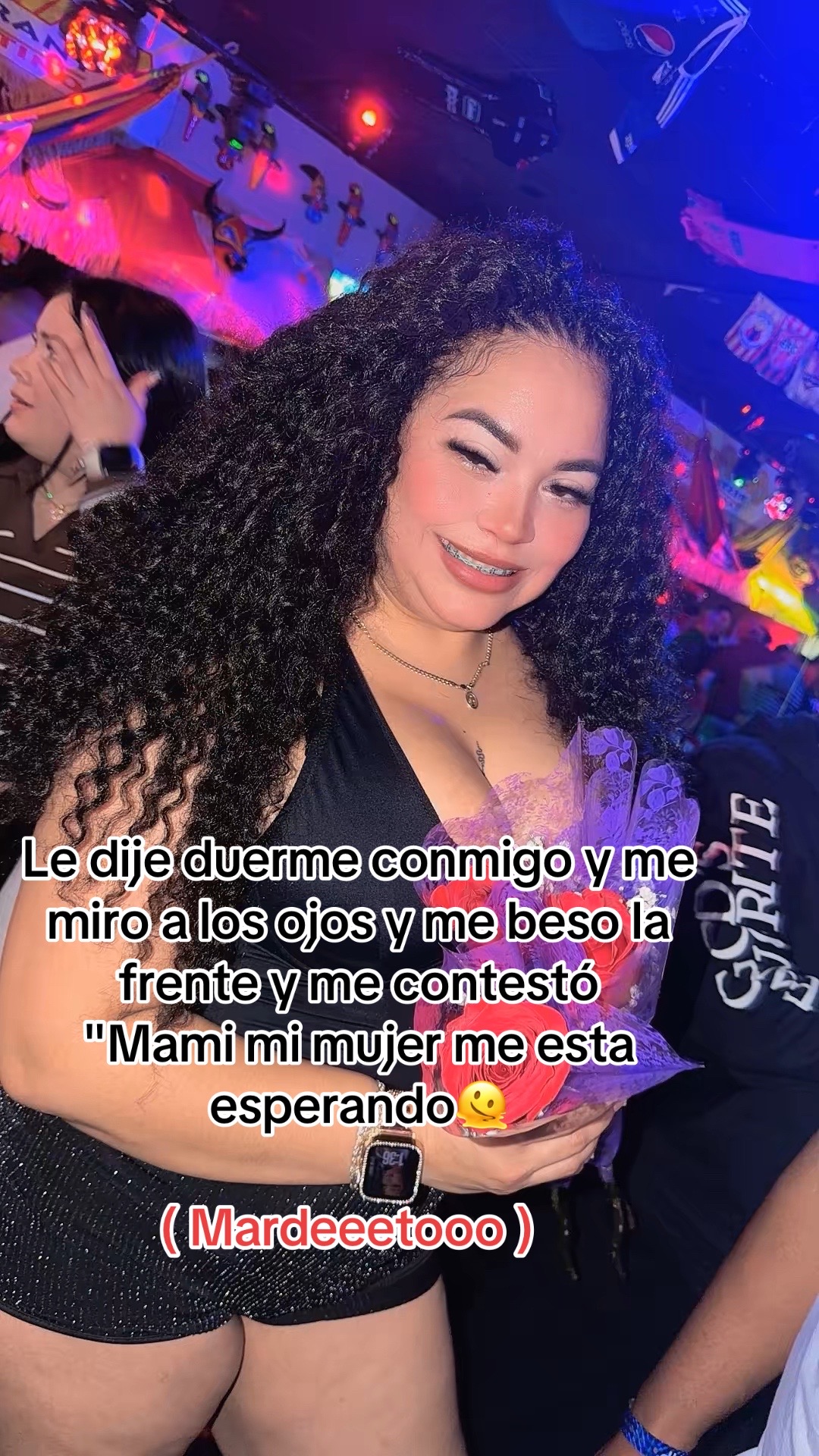 @roxanaj931