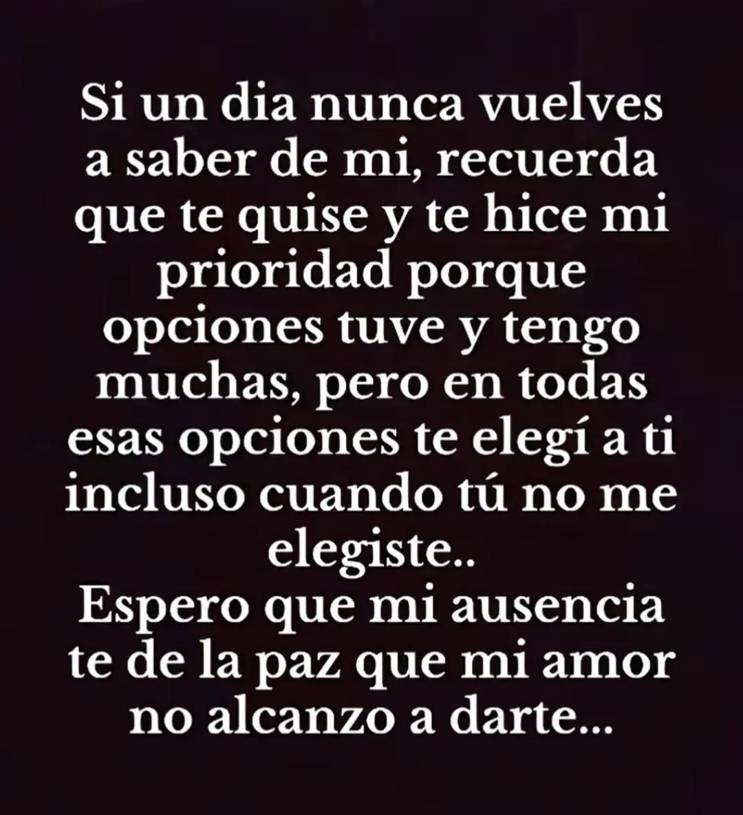 @🇧🇴꧁💠 PASTOR MANCILLA 💠꧂