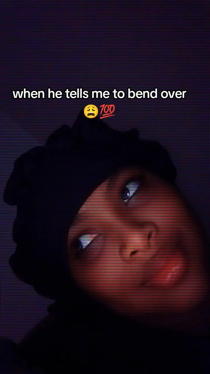 @Ms.Butterflies 🦋💞 Beautiful