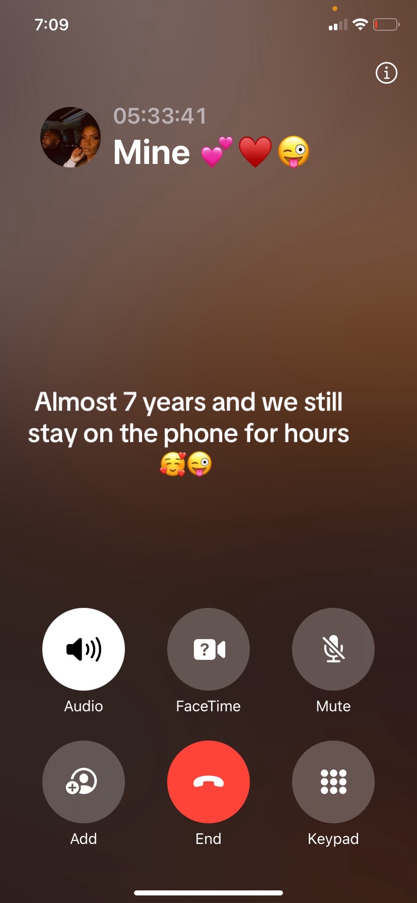 @Miss Myaa