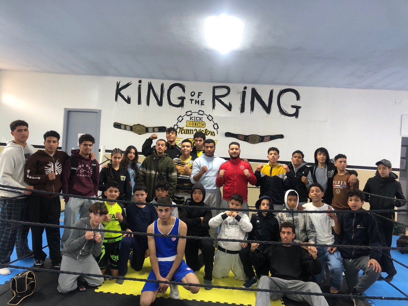 @🇹🇳 ℬ𝓲𝓵𝓸𝓾 🥊