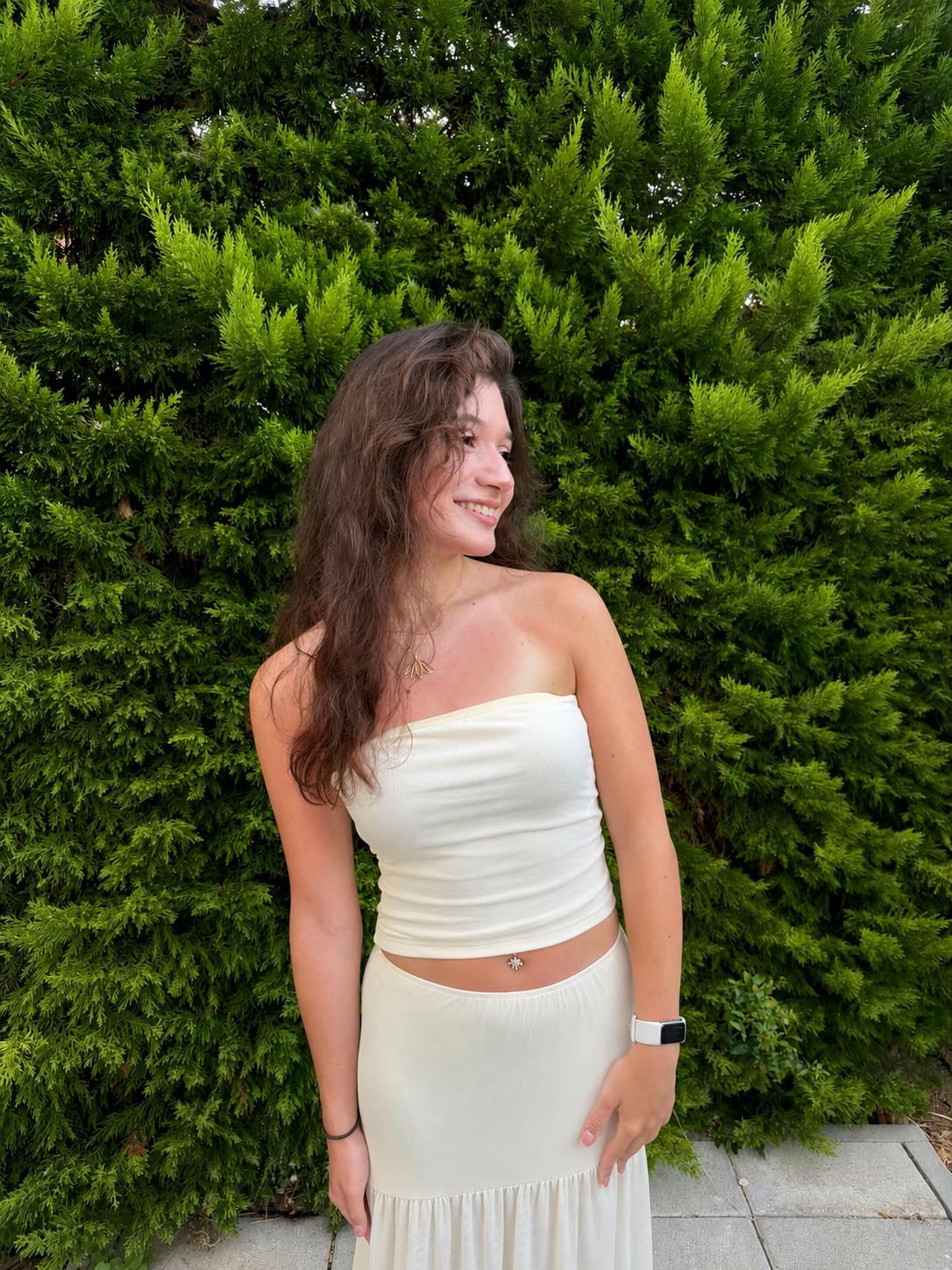 @İlayda 🪬