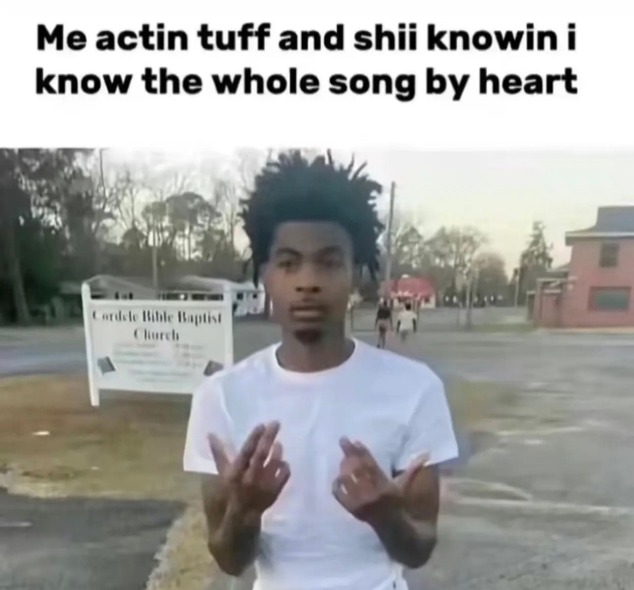 @mark