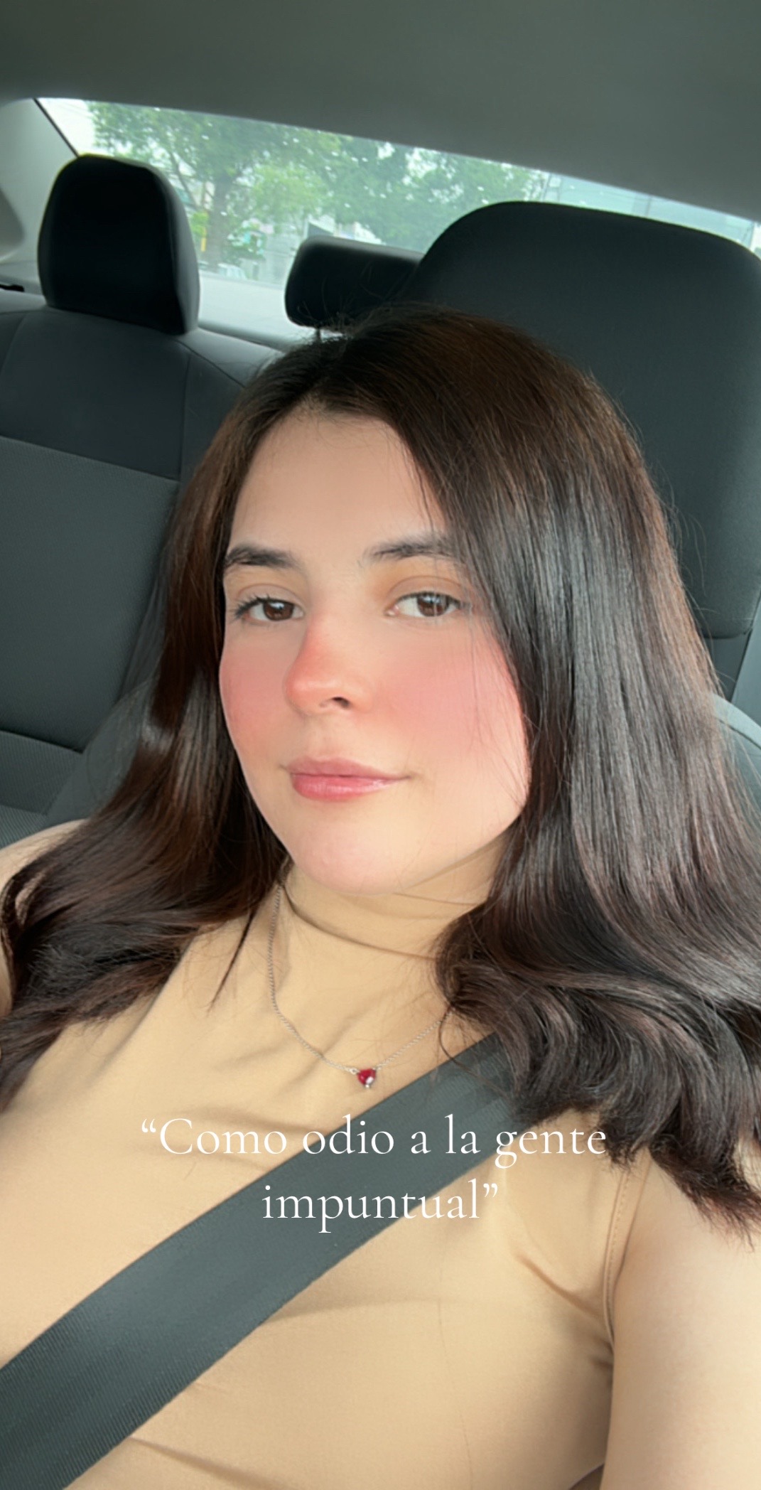 @𝑀𝒾𝒸𝒽𝑒𝓁𝓁𝑒🩷