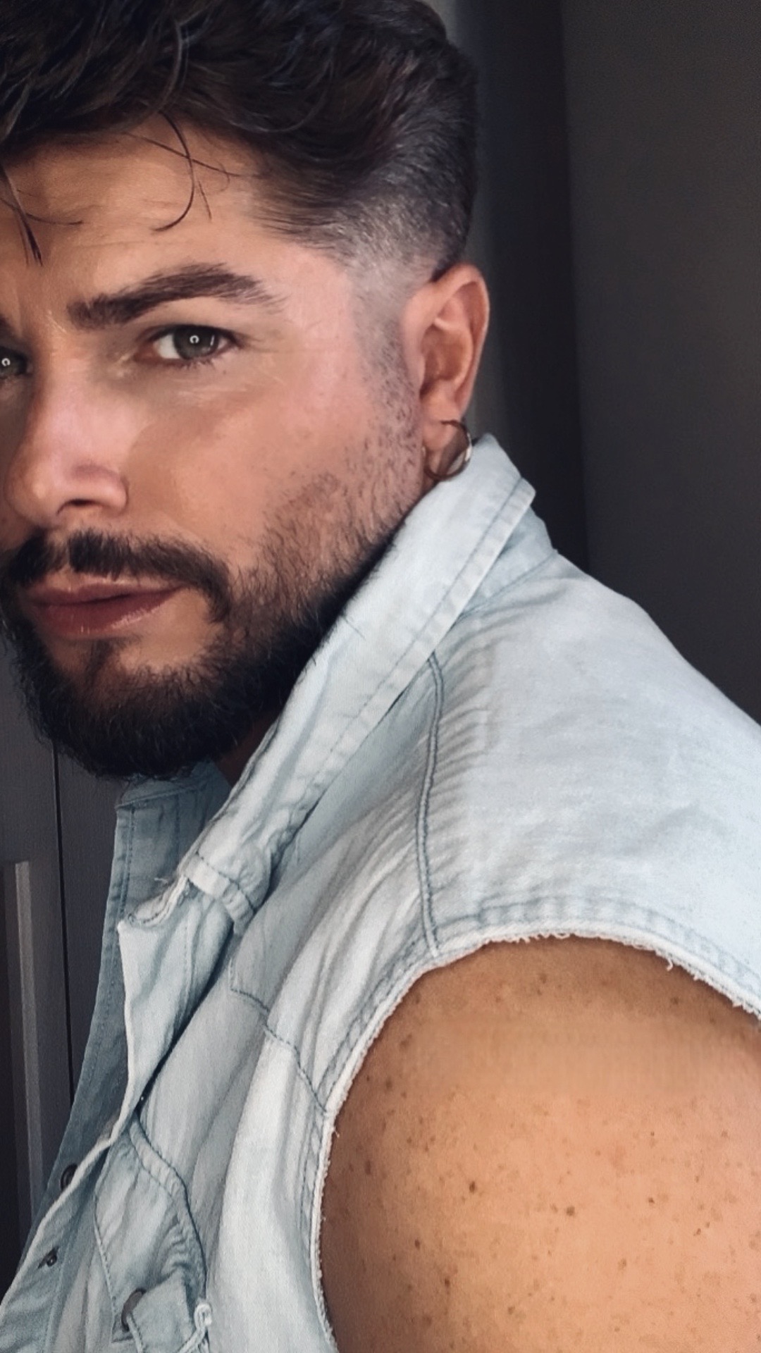 @Carminepecoraro