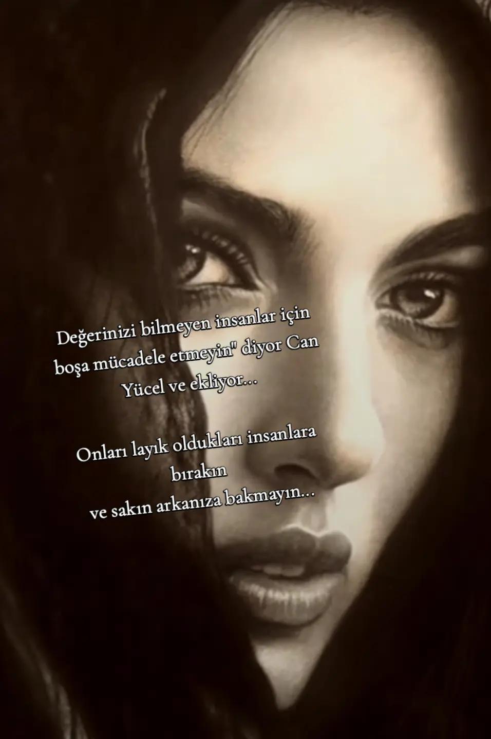@ATAZÜBEYDE...🇹🇷❤️🐺🇹🇷♾️💙