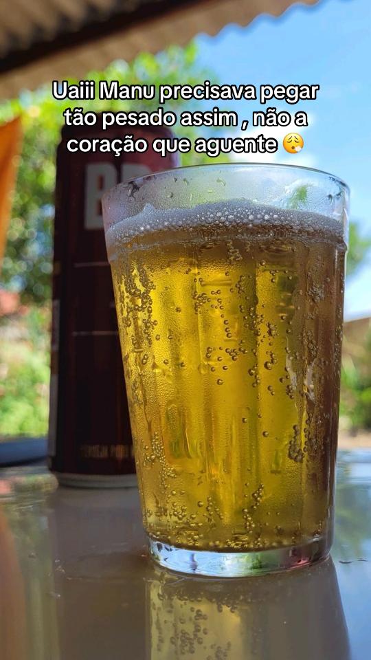 @Ketlyn 🤍