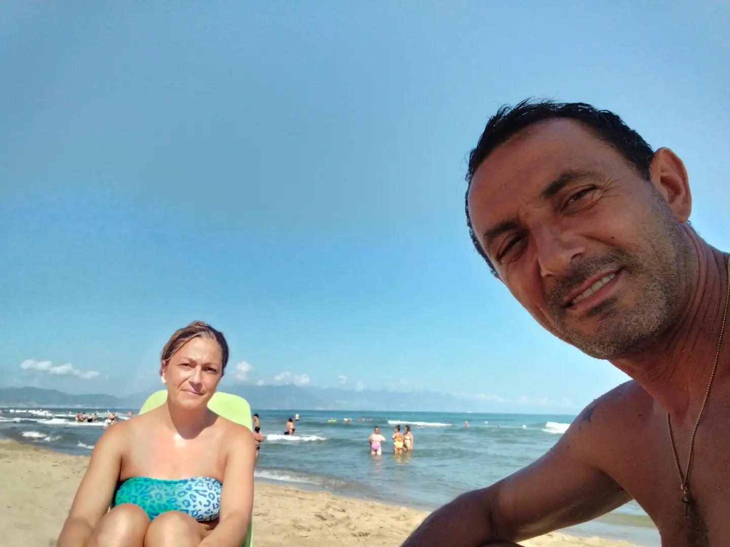 @Carmine esposito