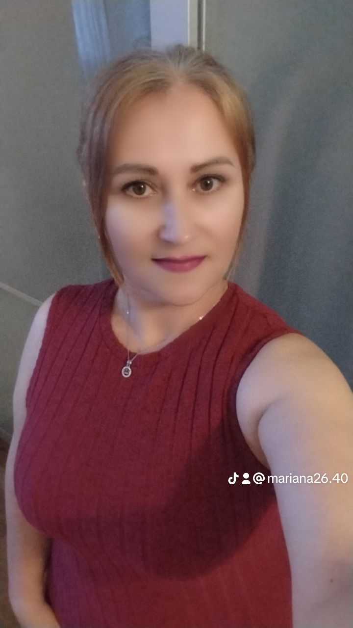 @Mariancik26.40
