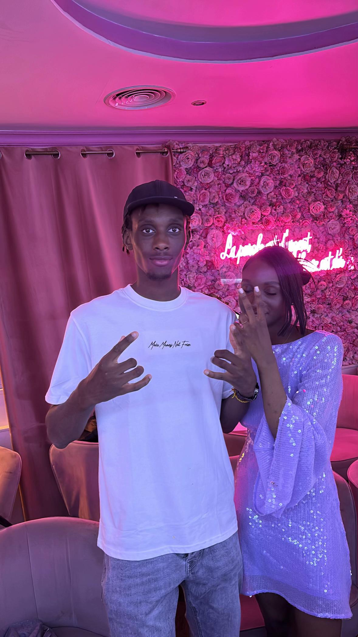 @🌪️000ICEBERG🌪️