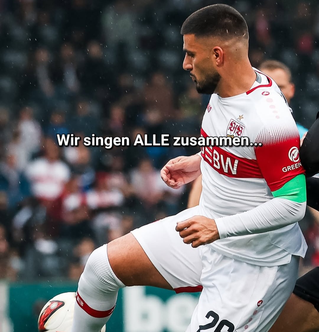 @Forza VFB 1893