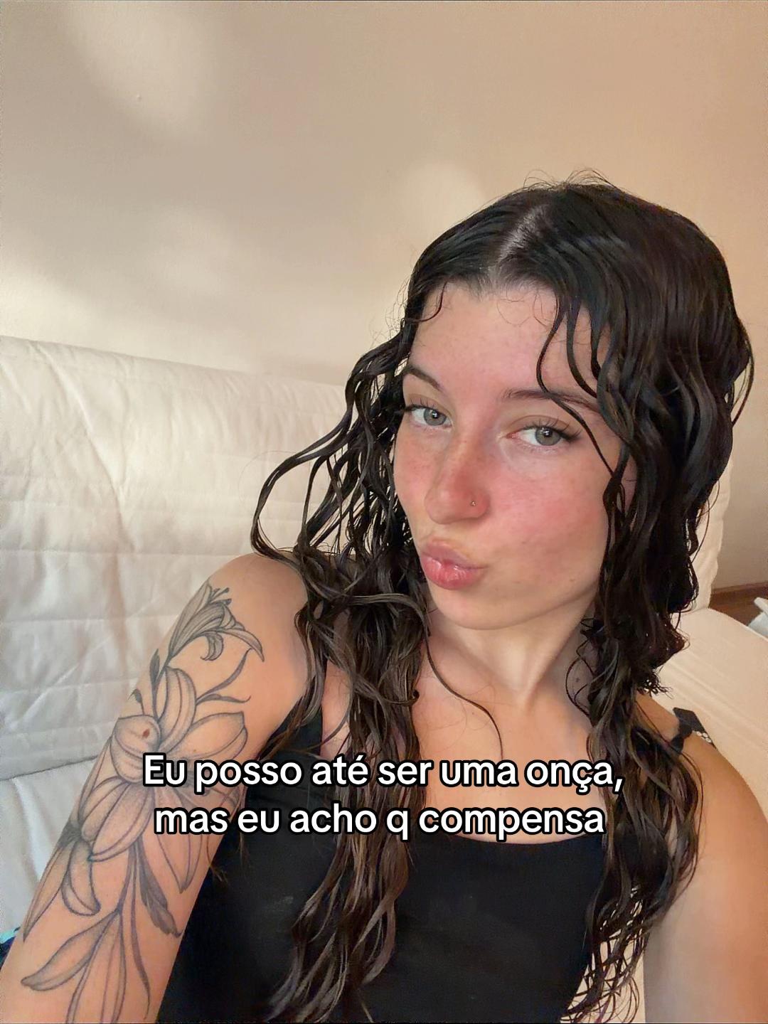 @M&rsquo;W