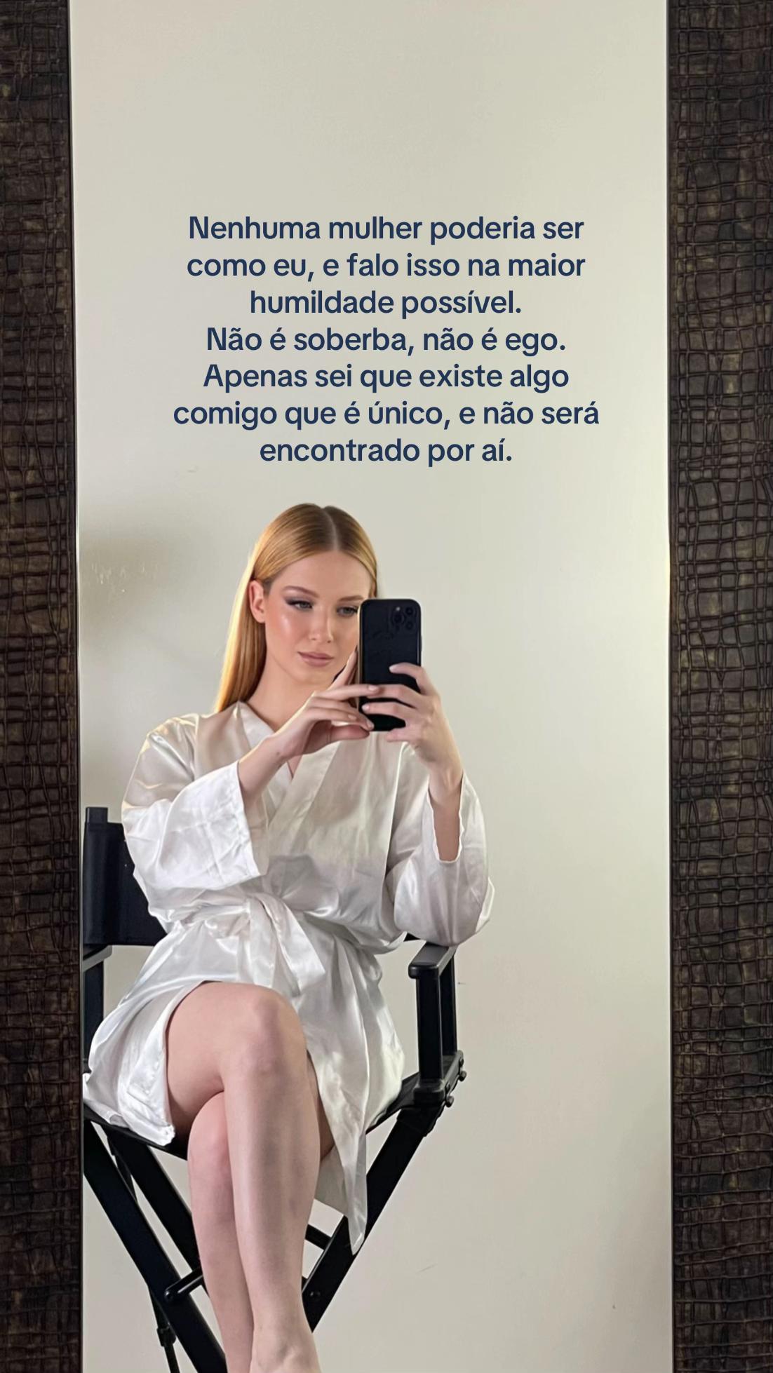 @Eduarda Lima