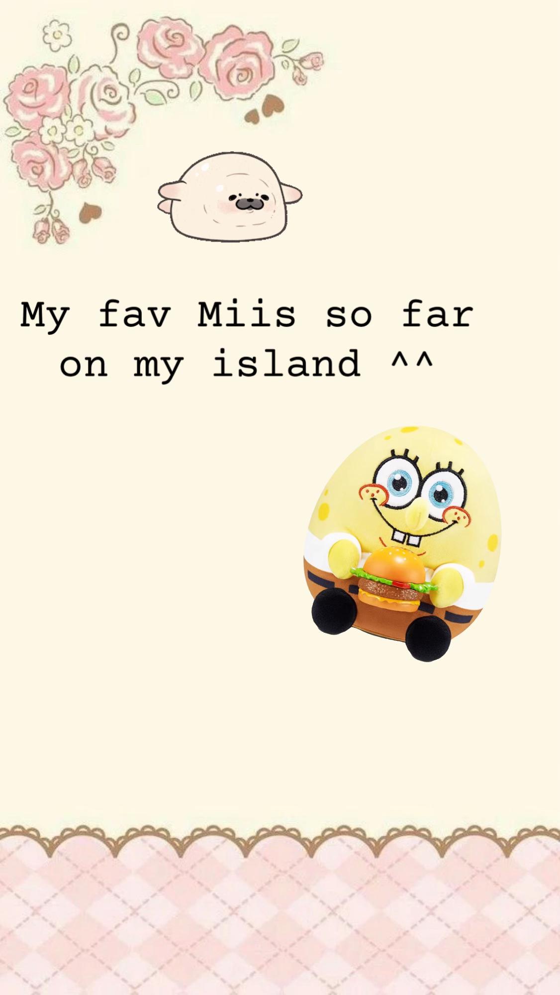 @꒰ྀི১ 𝒜𝓃𝑔ℯ𝓁 ໒꒱ིྀ