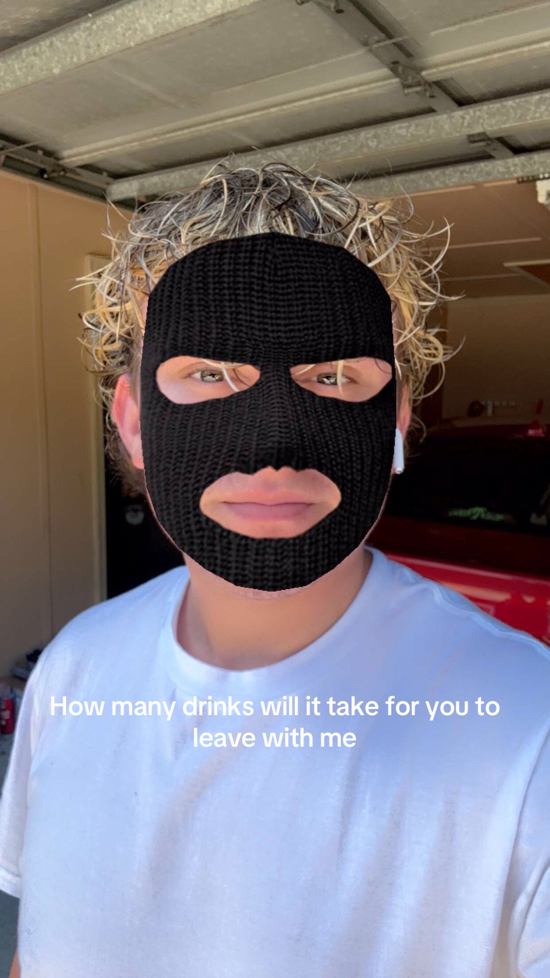 @LukasParker8