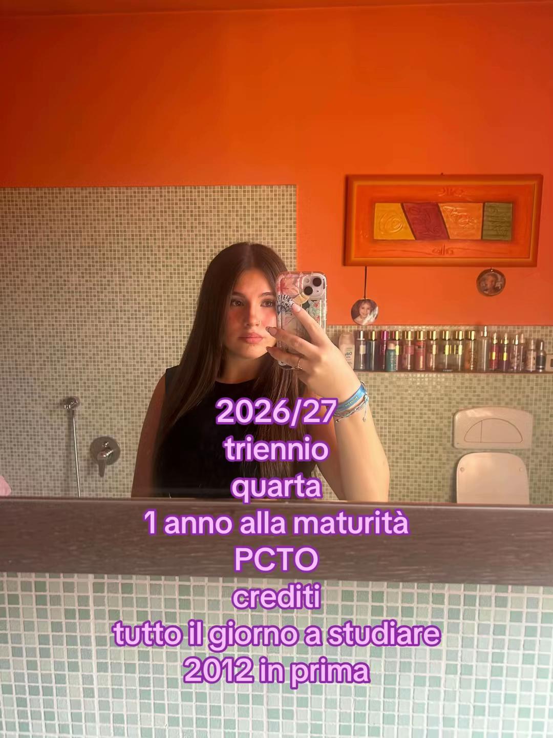 @camy.spammm