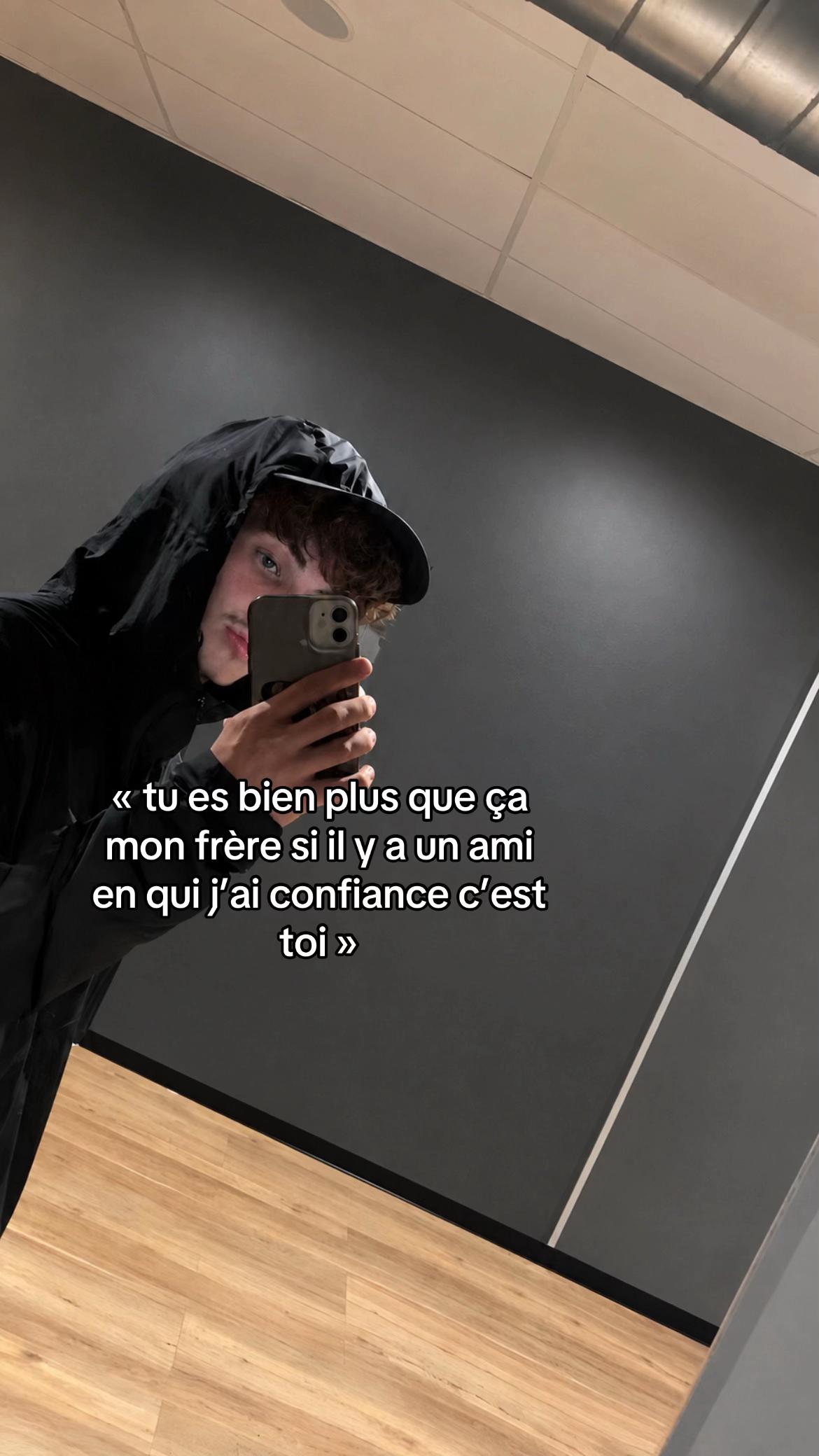 @لبتت