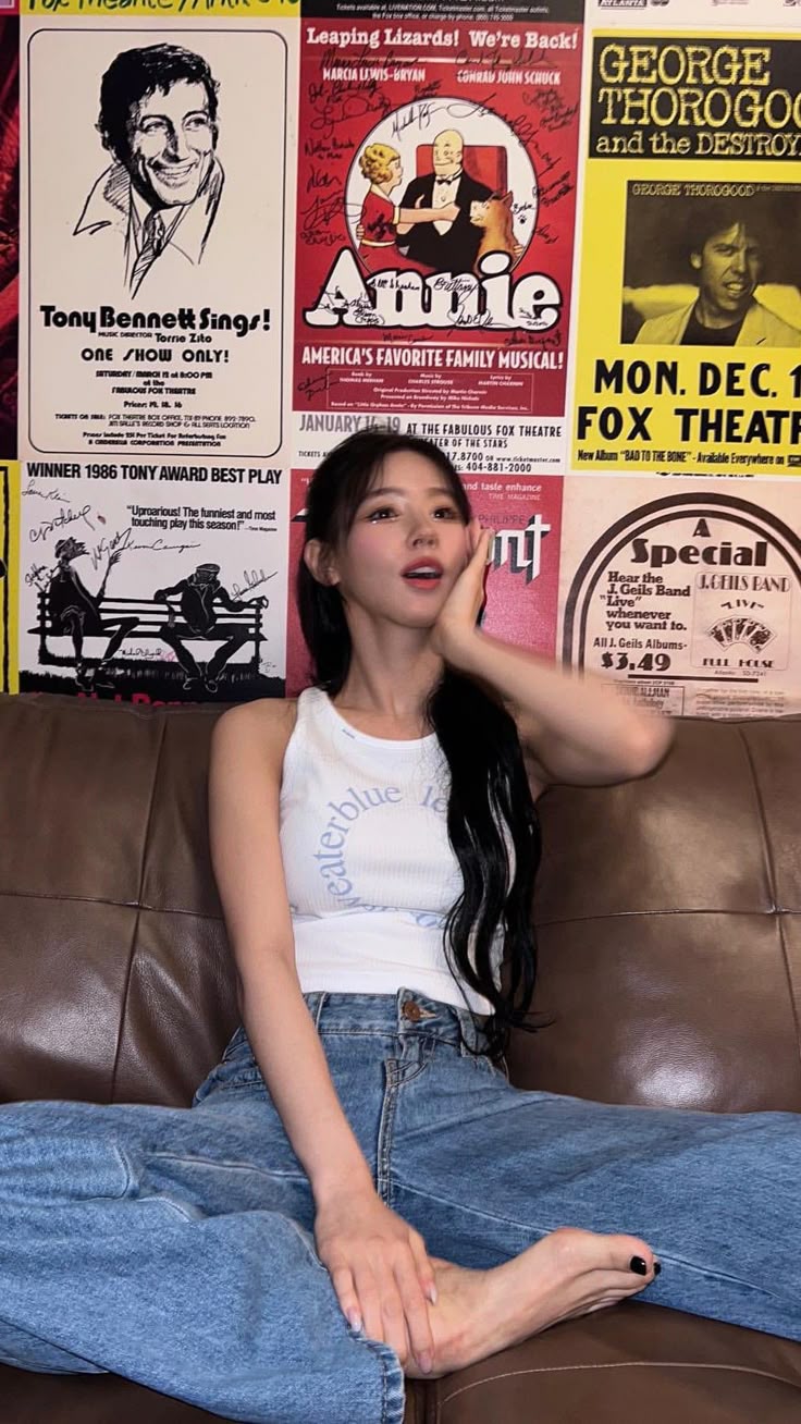 @Hentanime00