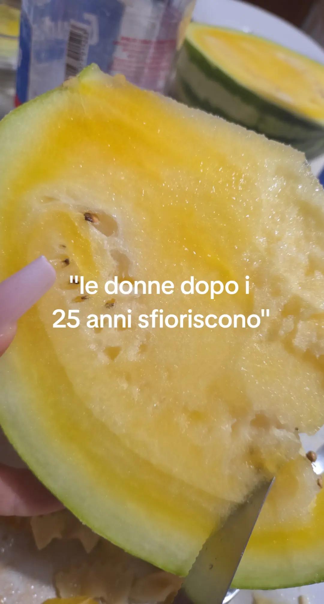 @Claudia