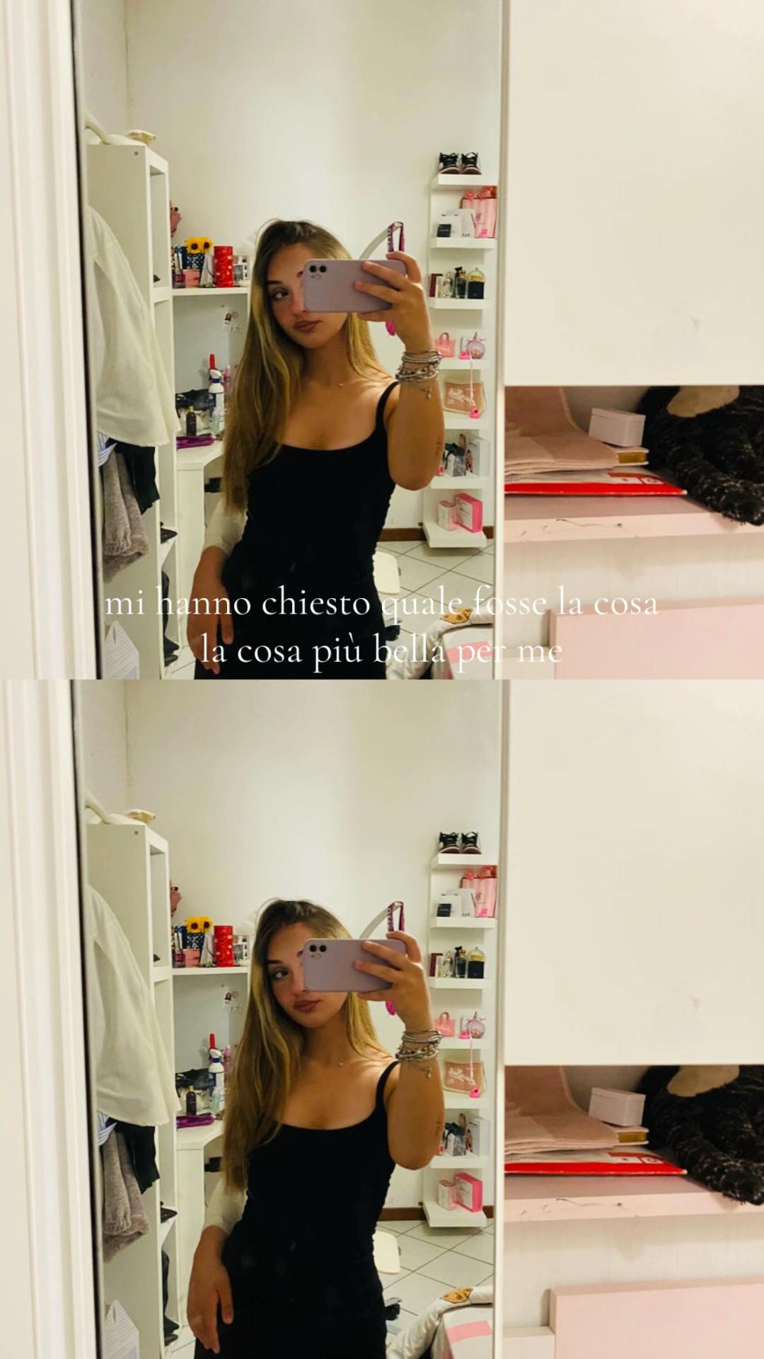 @sofi