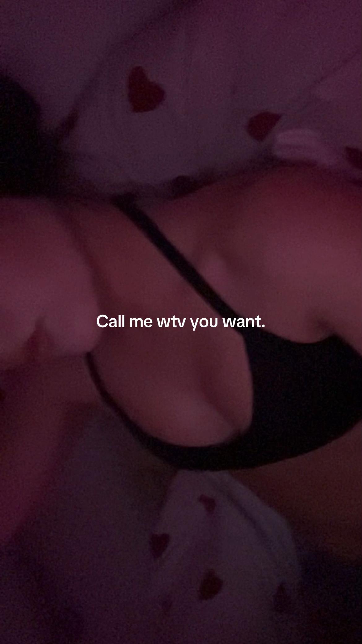 @￴ 𝖑𝖎𝖑𝖔🧁