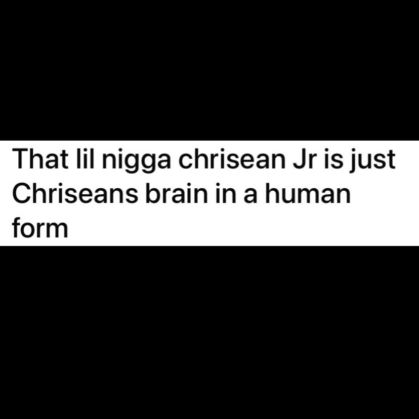 @Lil toe🦍56