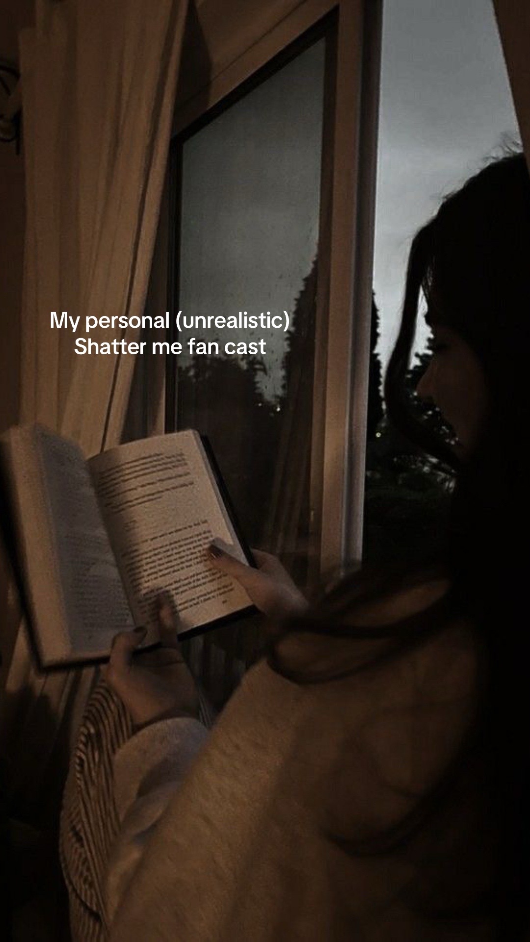 @lana