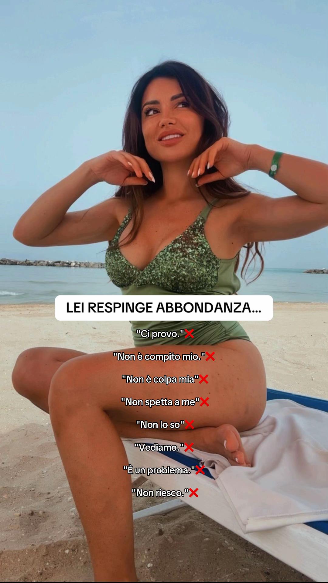@Erika Faietti