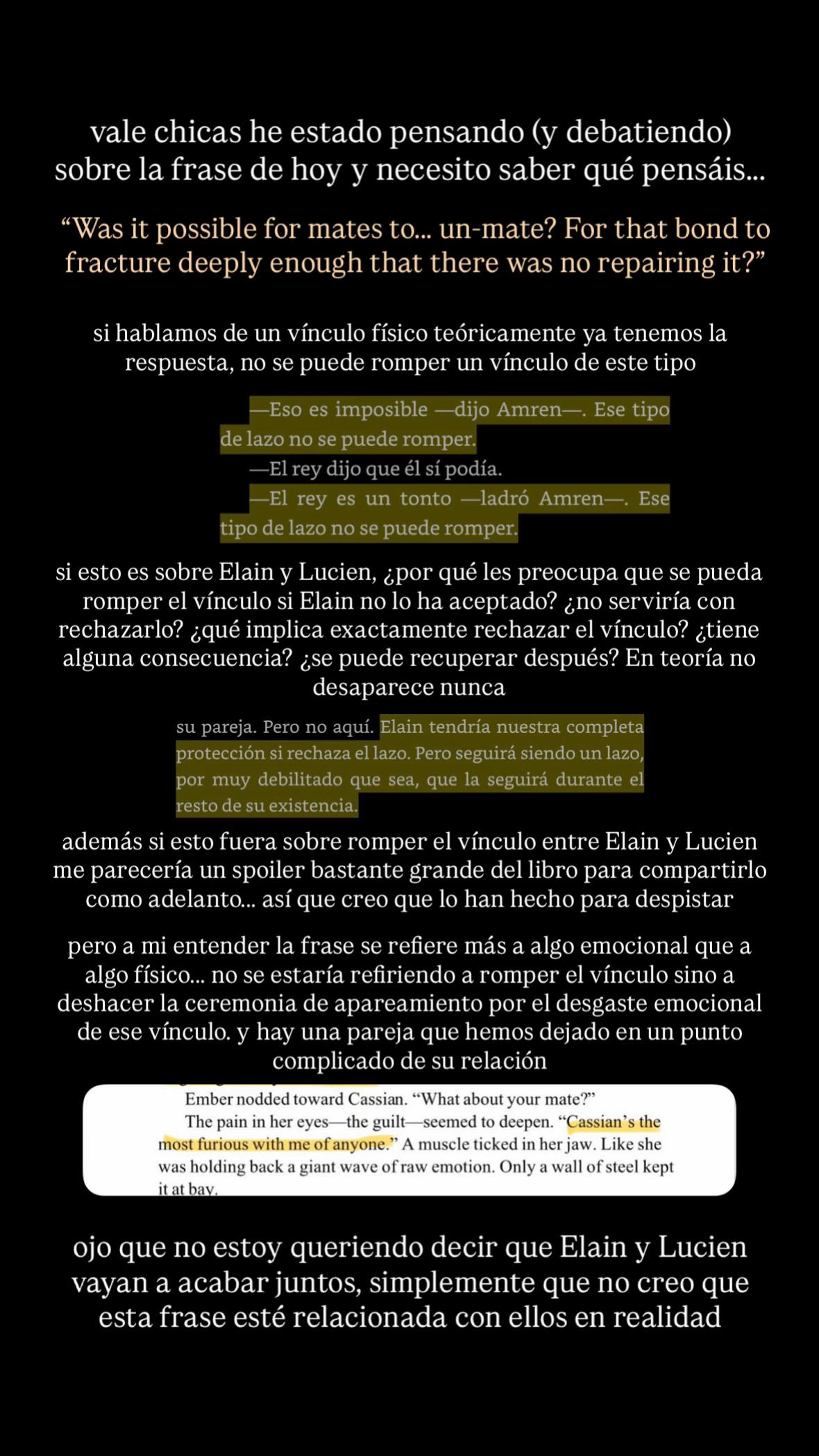 @eniverse 📚💫