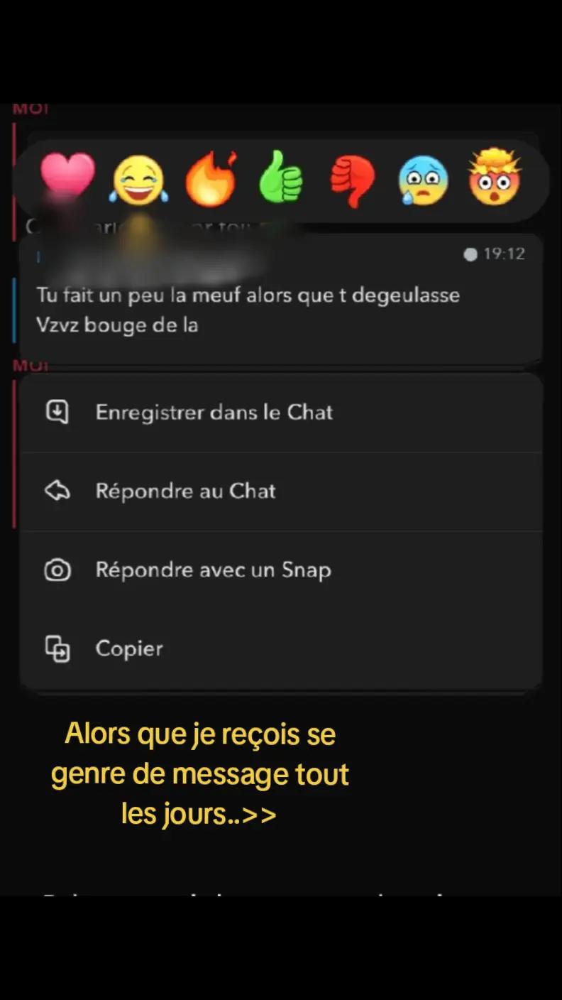 @🇮🇹🇲🇦🇫🇷_33k