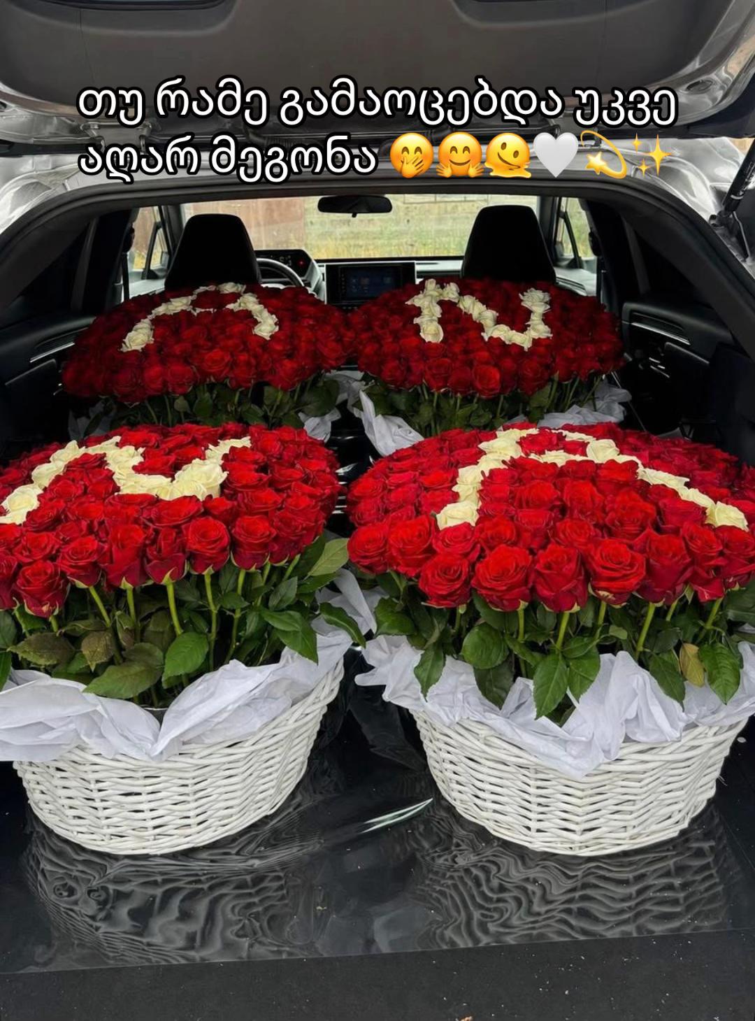 @๐๐ป๐๐๐๐ธ๐ธ๐๐๐๐ป