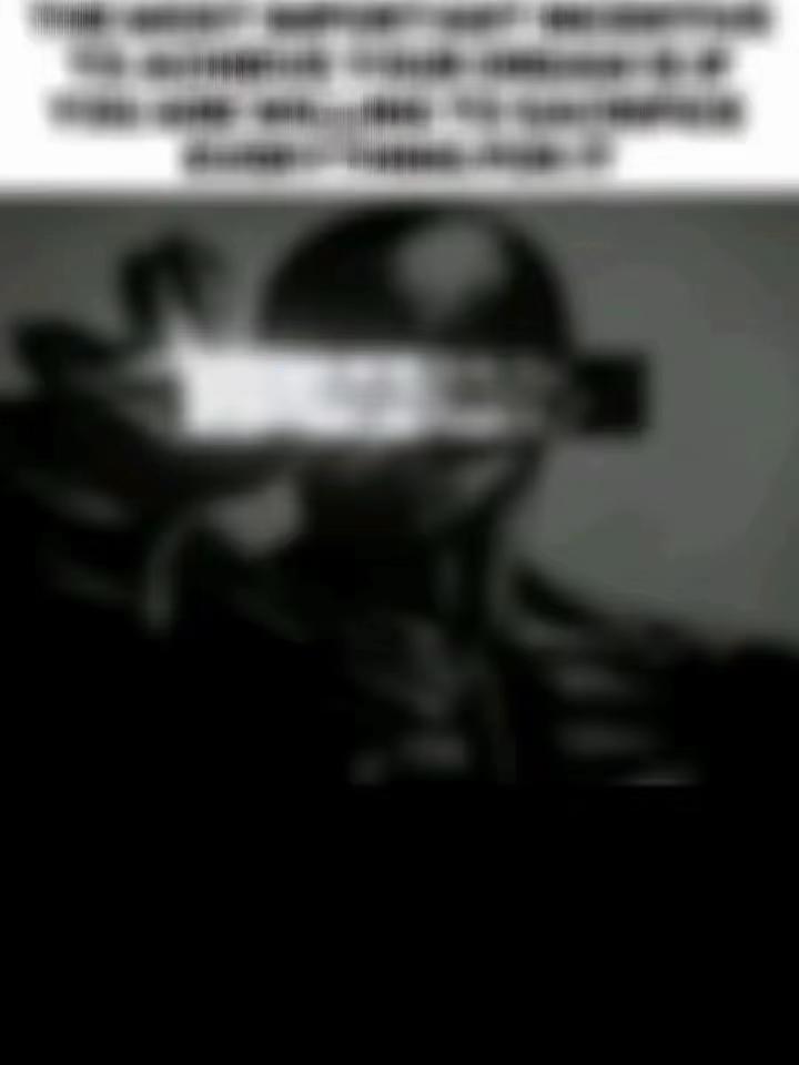 @Nothing./𒉭🇨🇵