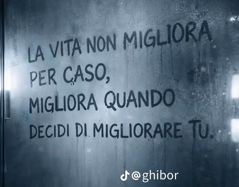 @perimazza1981