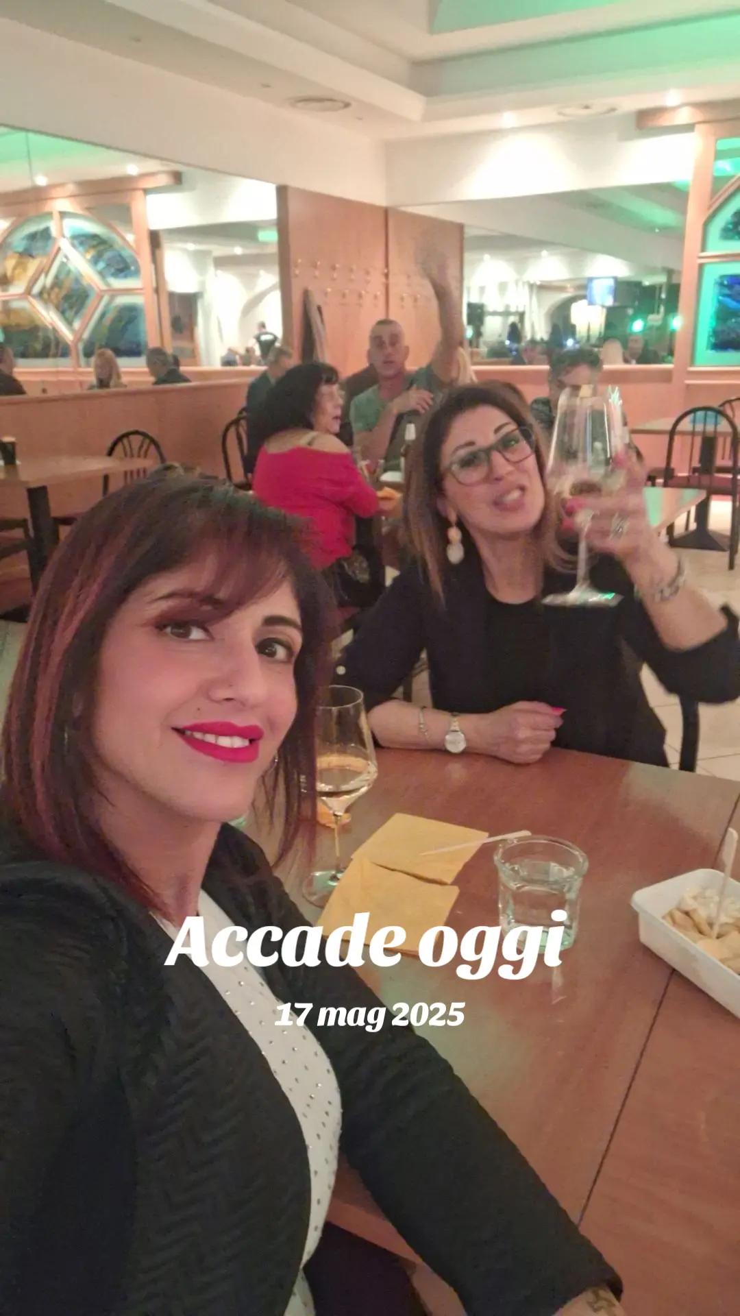 @@Lu.83