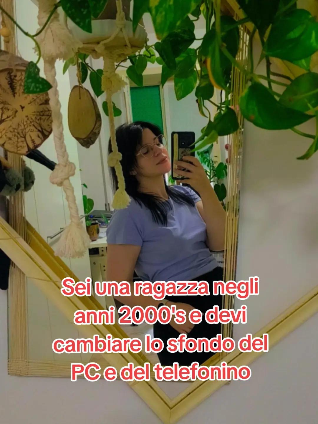 @Ilaria 🪶📖🌕