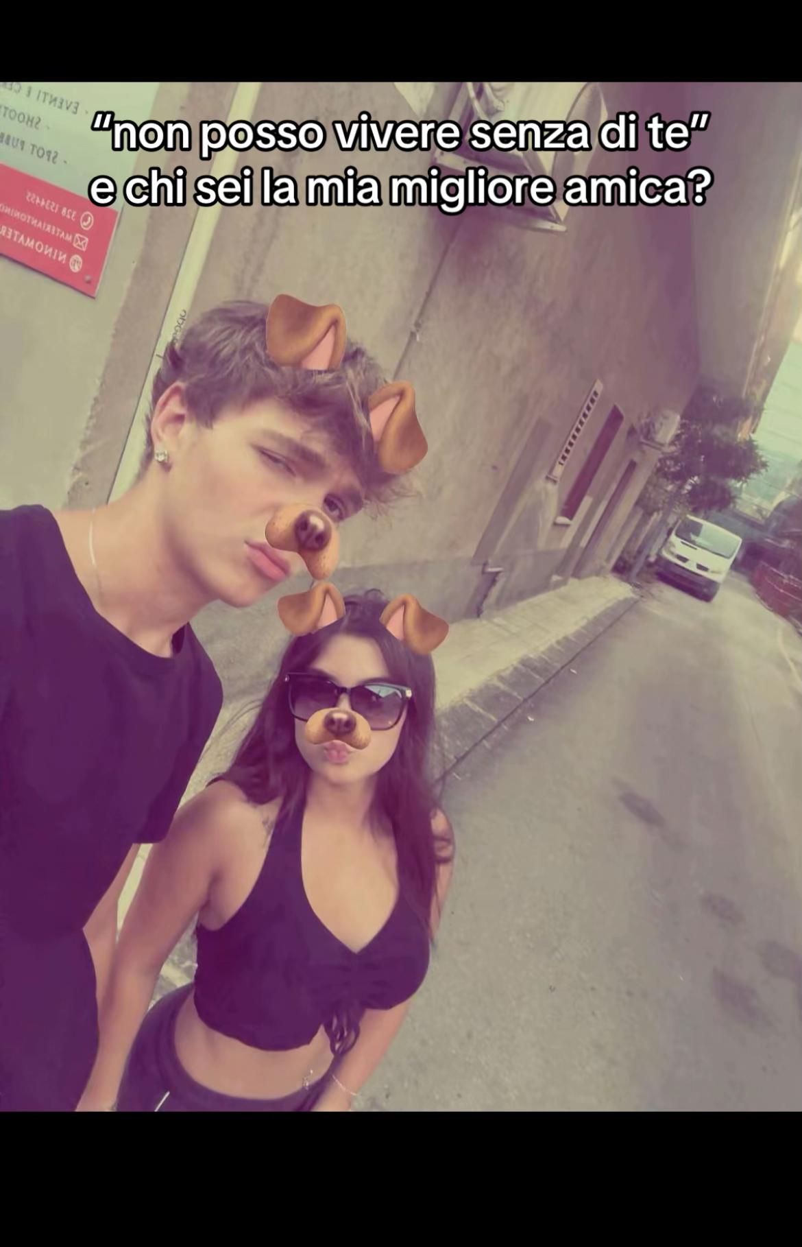 @aless.spam_4