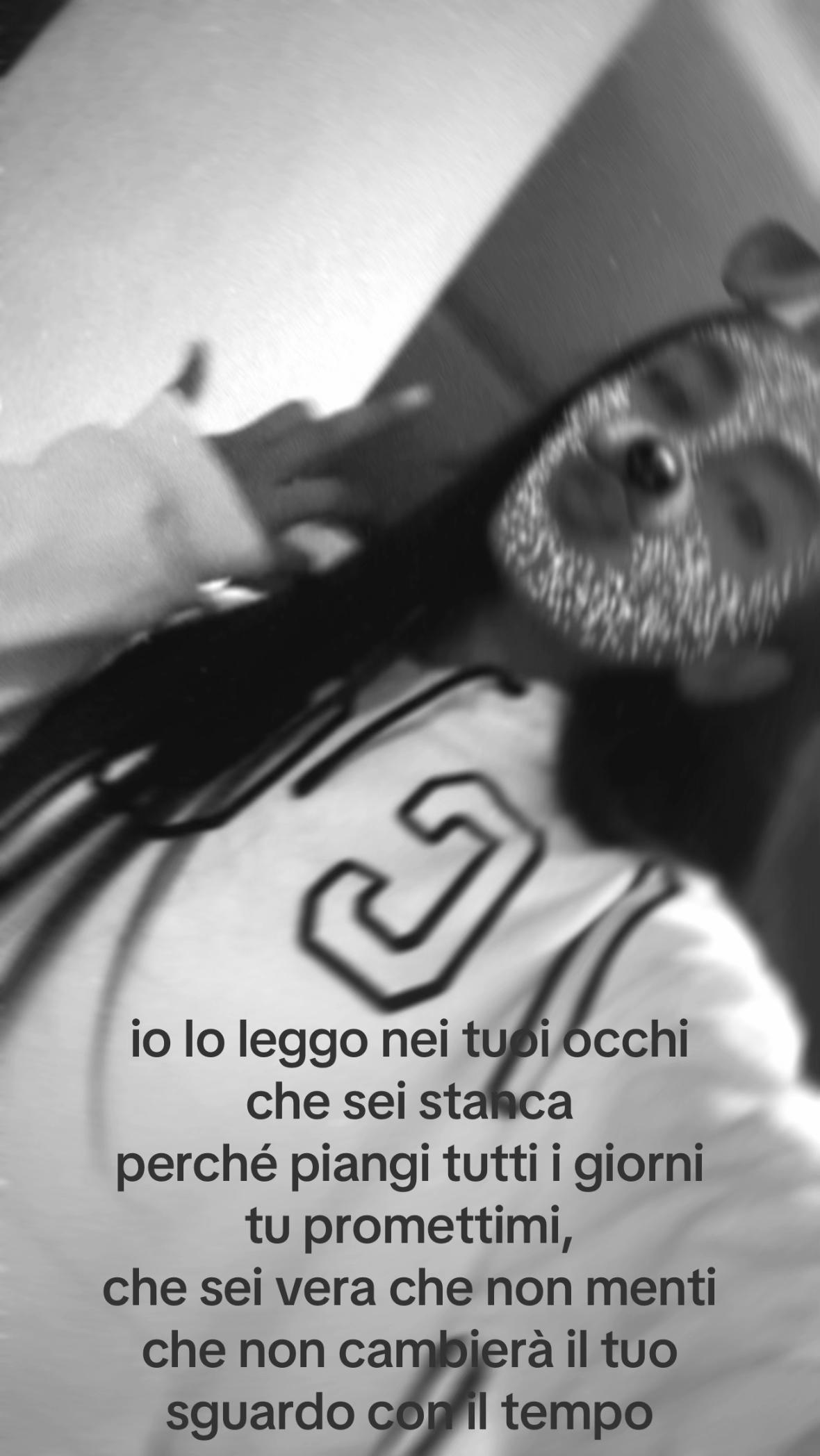 @lo_spamm_della_mora