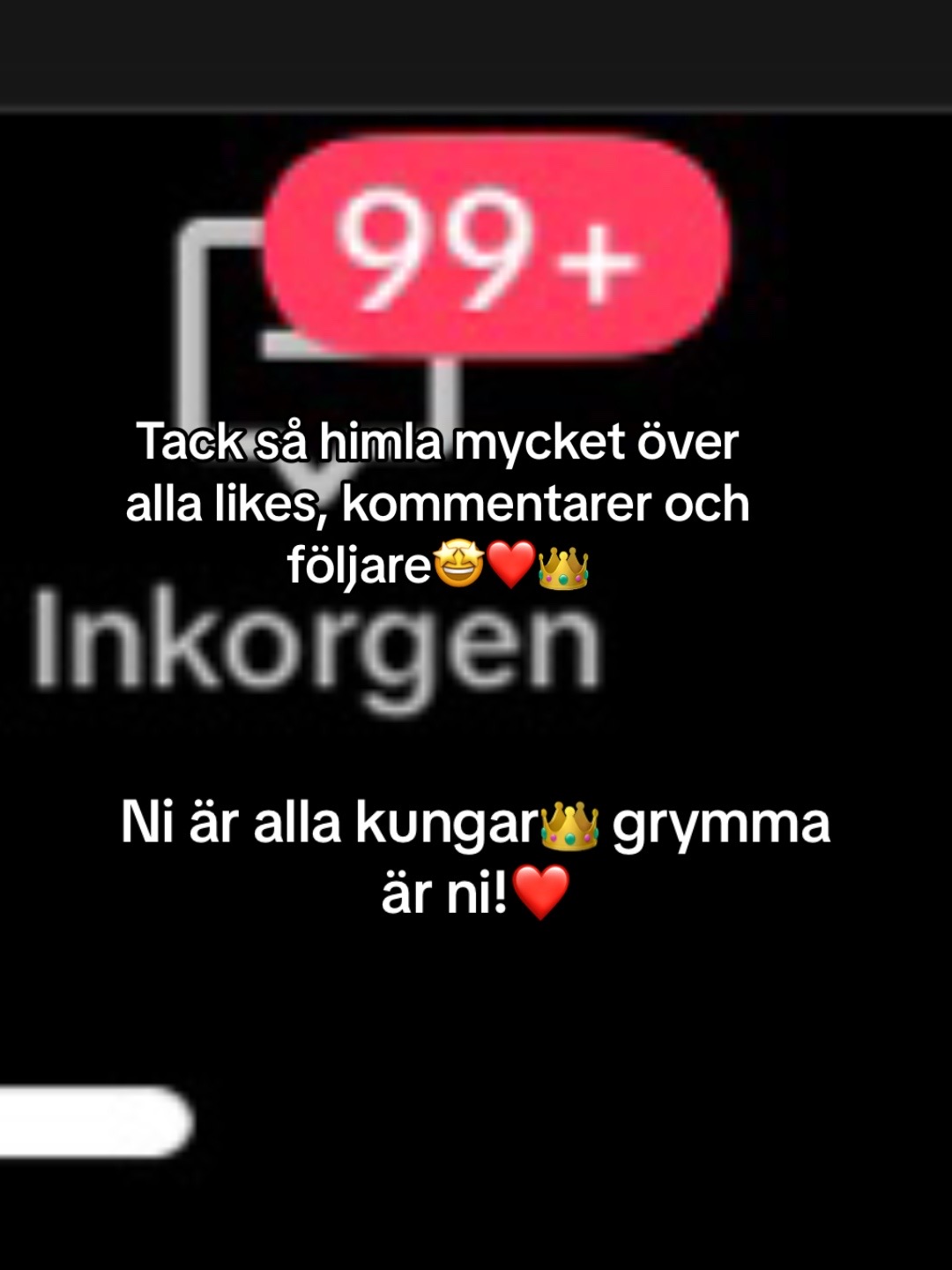 @Välkommen hit🤩