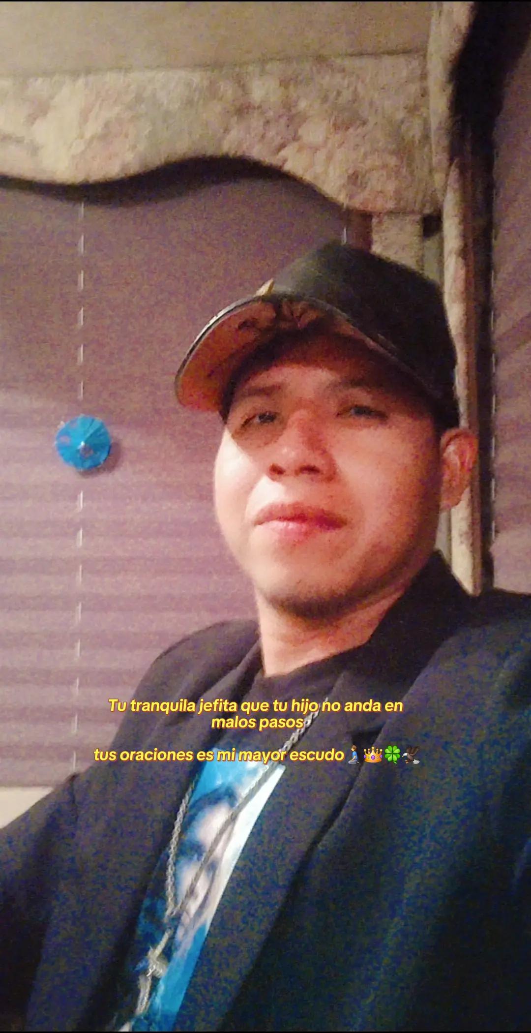 @🍀melodía selestial🎹🦅🍀🧎♂️