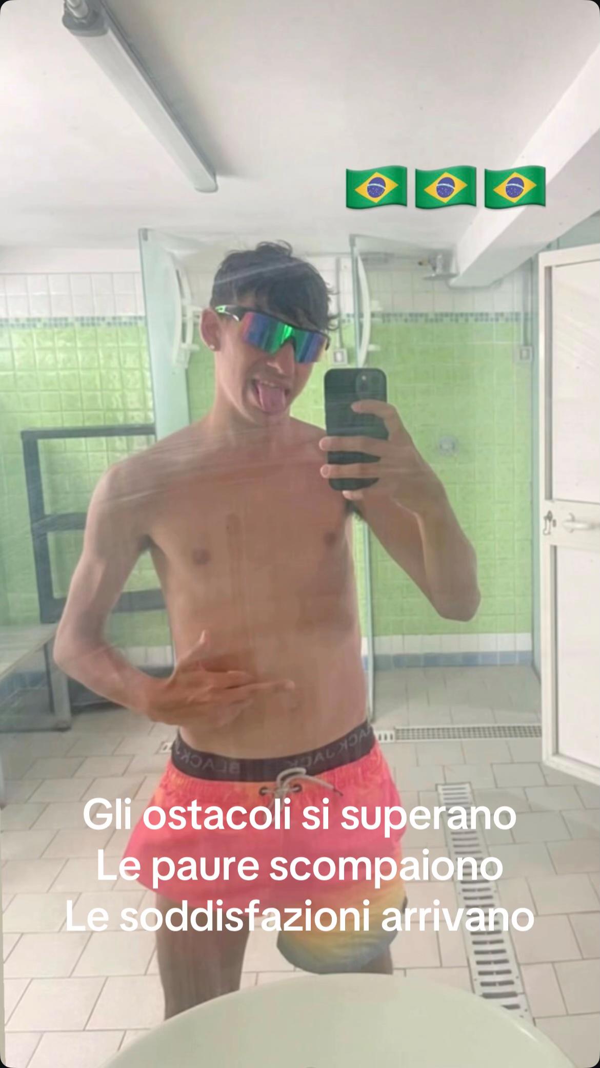 @.spamm_davide