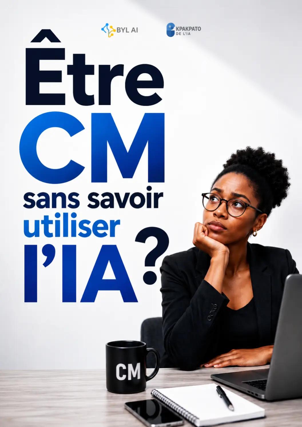 @Le Kpakpato de l’IA