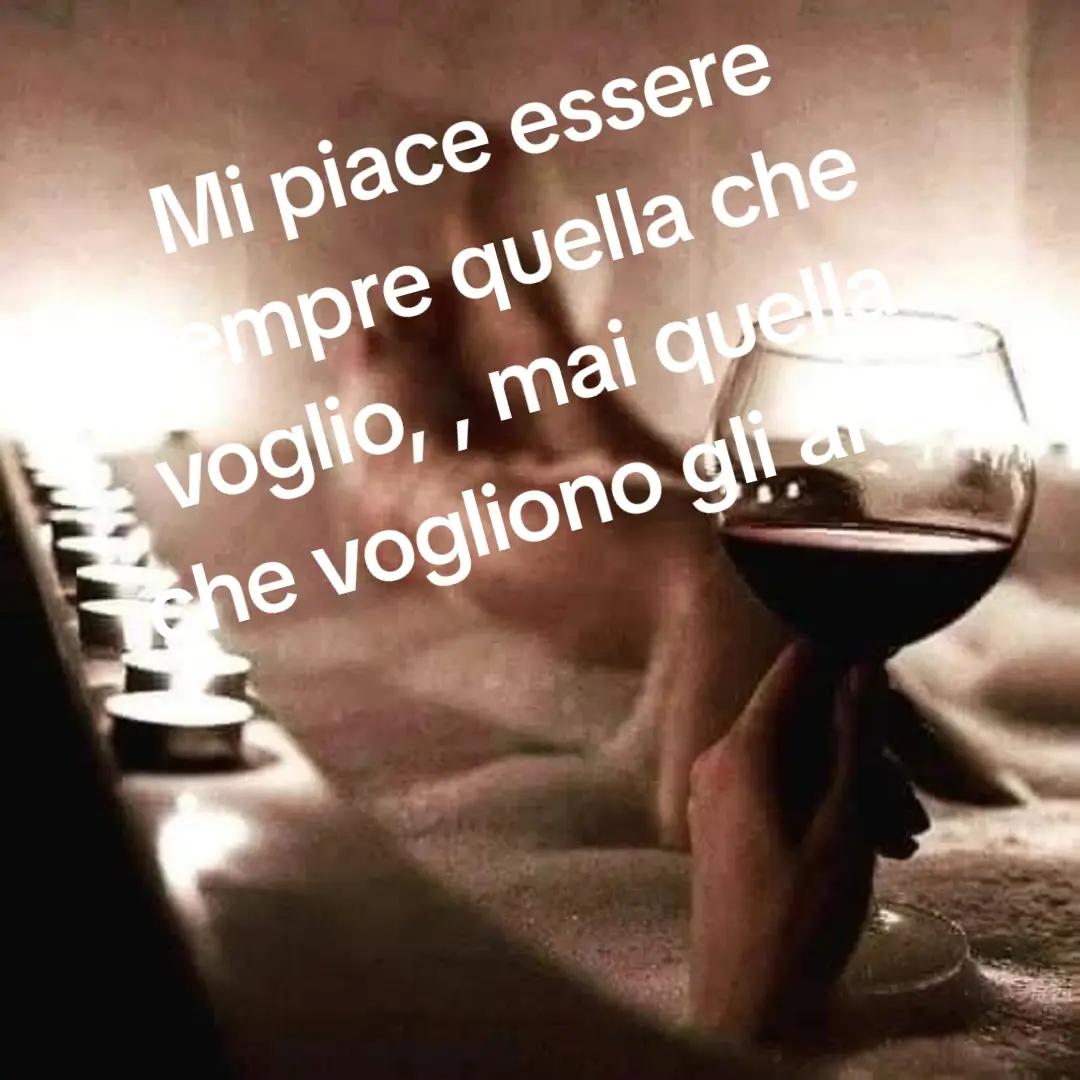 @Titina