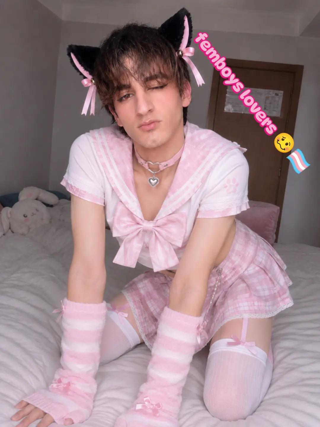 @uta_.ut