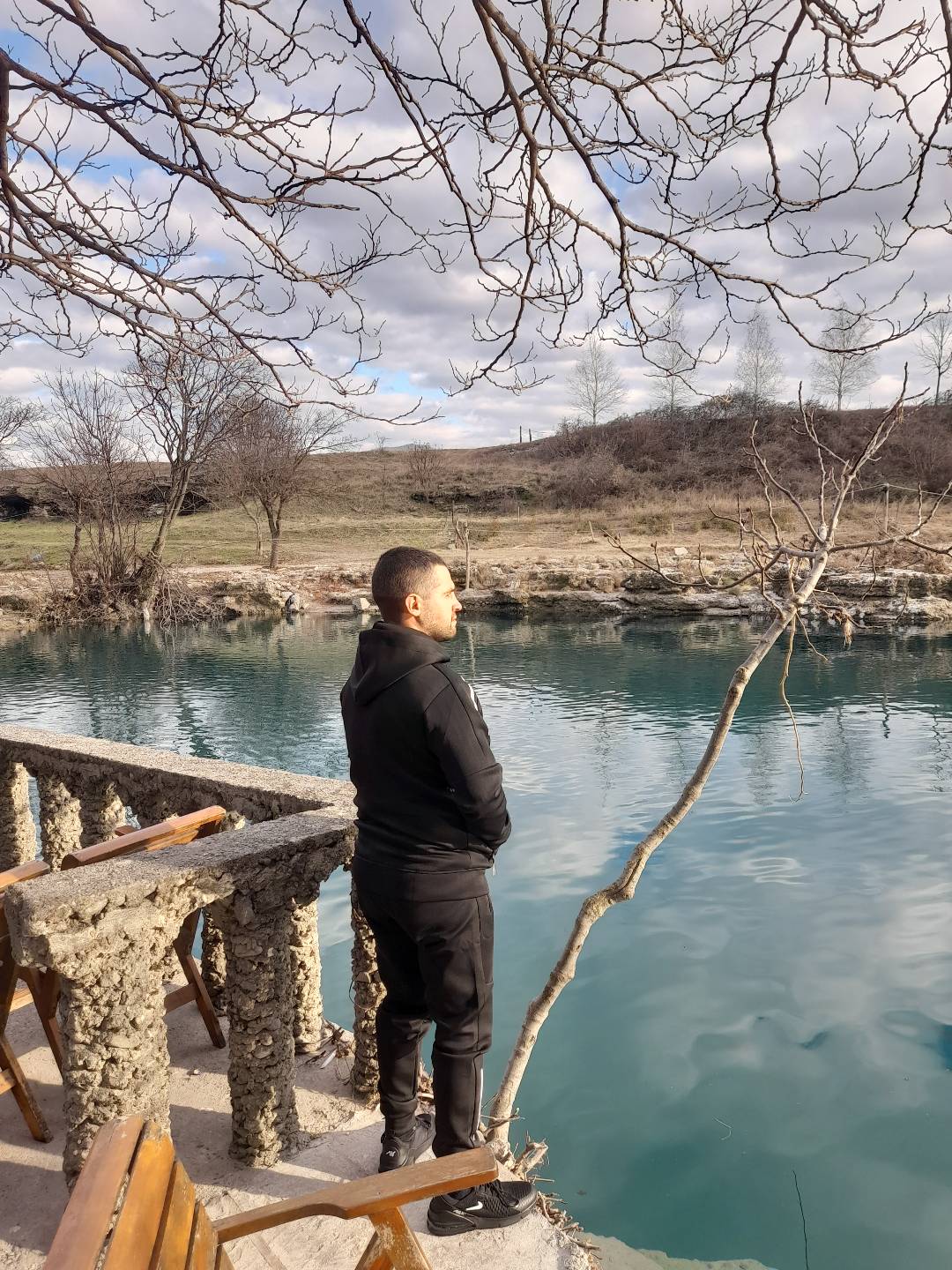 @Mir Tula