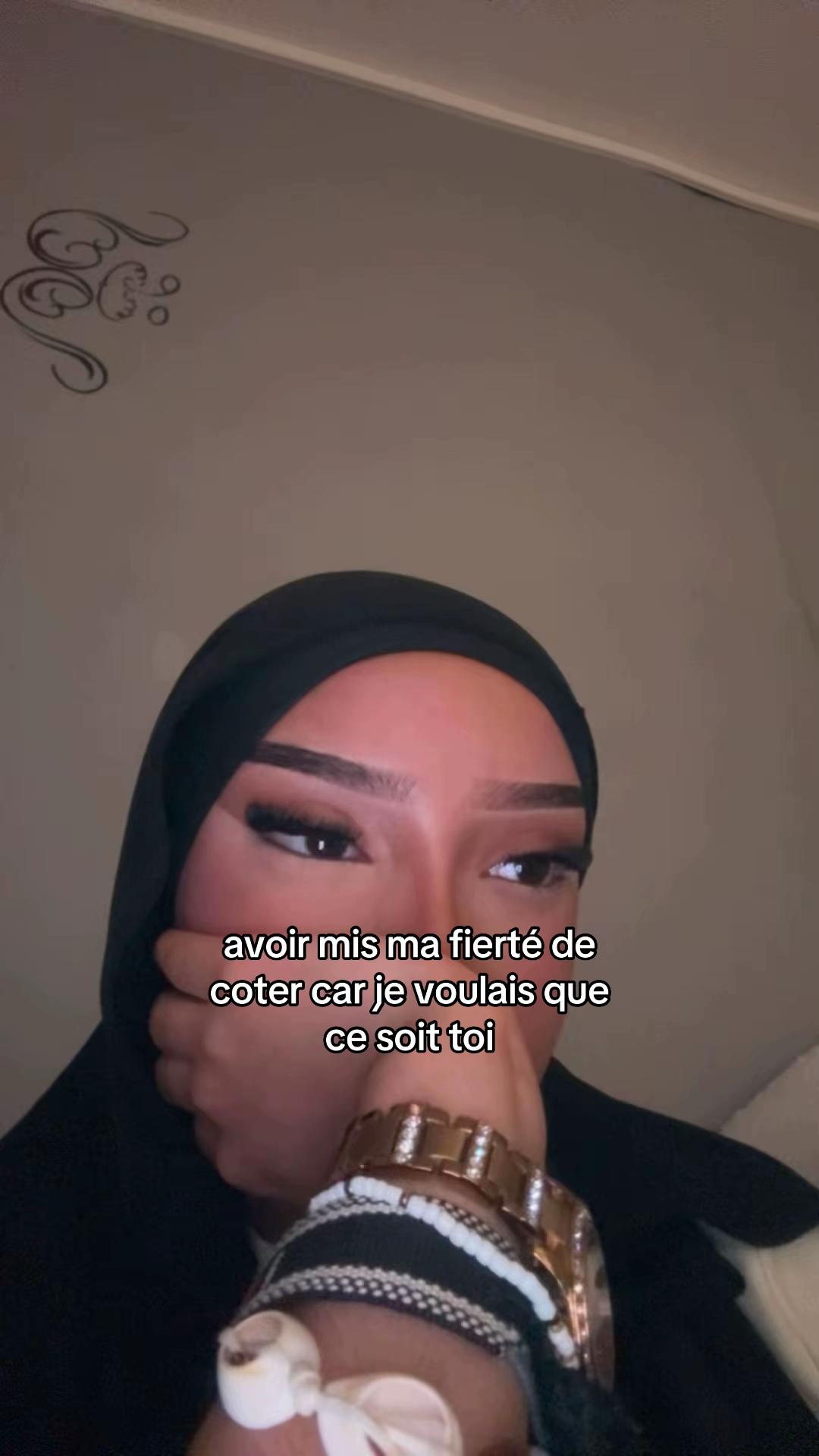 @h e r a&rsquo;📿