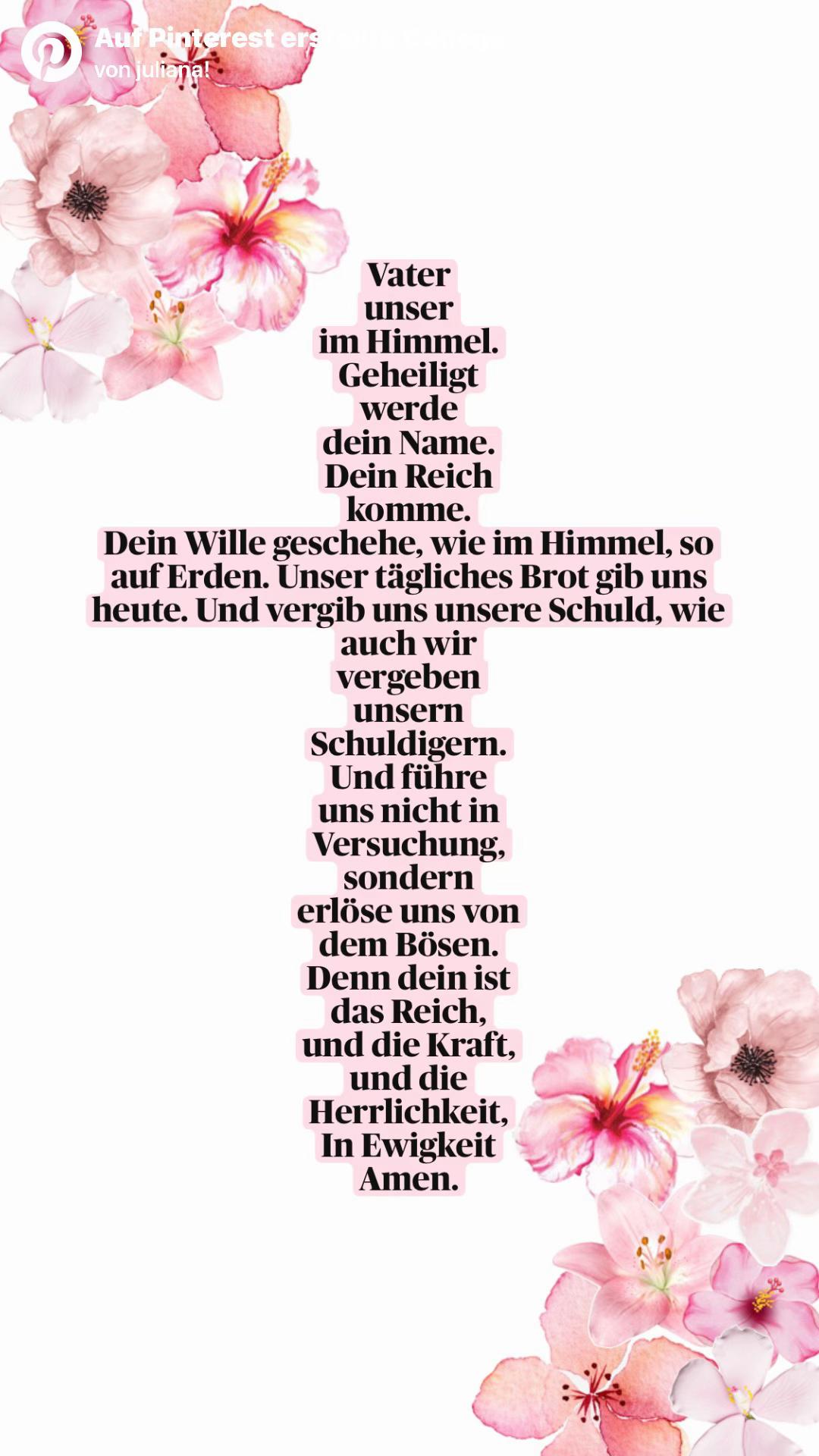 @𝓜𝓮𝓻𝓬𝓮𝓭𝓮𝓼✞💫