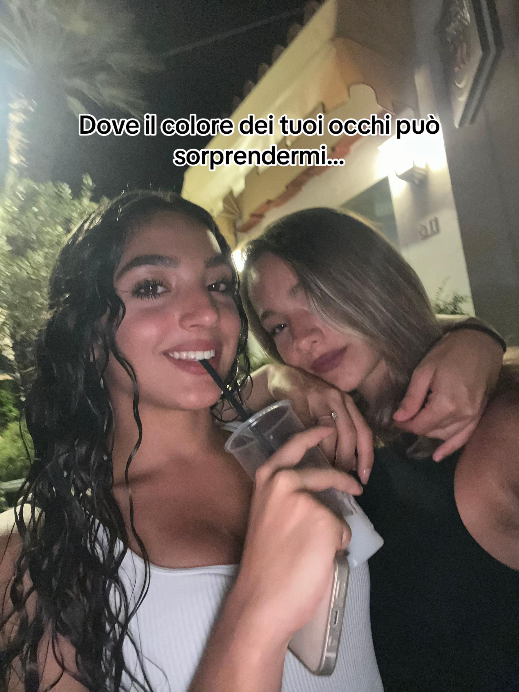 @Cla2profilo